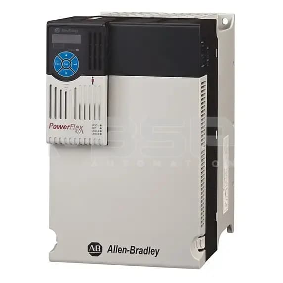 Allen Bradley 25C-D037N114 Allen Bradley 25C-D037N114