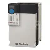 Allen Bradley 25C-D037N114 Allen Bradley 25C-D037N114