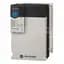 Drive, 480VAC, 3PH, 25HP, 18.5kW ND, 20HP, 15kW HD, Frame E, IP20