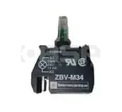 Schneider Electric ZBVM34 Schneider Electric ZBVM34