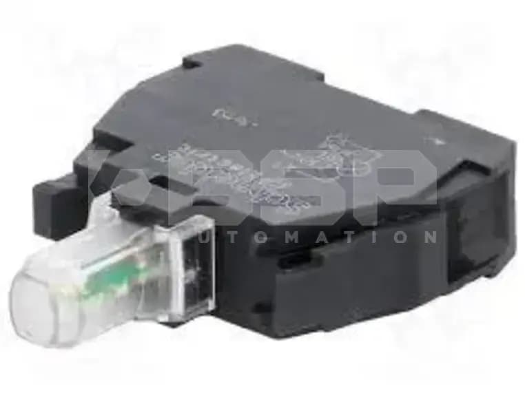 Schneider Electric ZBVM1S Schneider Electric ZBVM1S