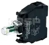 Schneider Electric ZBVM1S Schneider Electric ZBVM1S