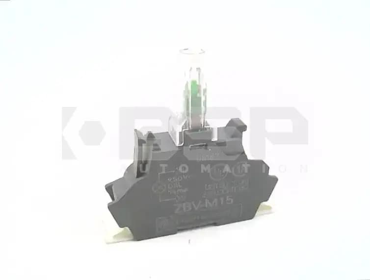 Schneider Electric ZBVM15 Schneider Electric ZBVM15