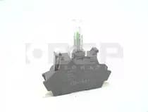 Schneider Electric ZBVM15 Schneider Electric ZBVM15