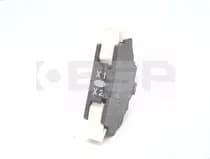 Schneider Electric ZBVM15 Schneider Electric ZBVM15