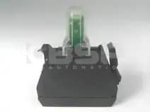 Schneider Electric ZBVJ5 Schneider Electric ZBVJ5