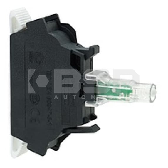 Schneider Electric ZBVJ45 Schneider Electric ZBVJ45