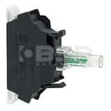 Schneider Electric ZBVJ45 Schneider Electric ZBVJ45