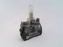 Schneider Electric ZBVJ4 Schneider Electric ZBVJ4