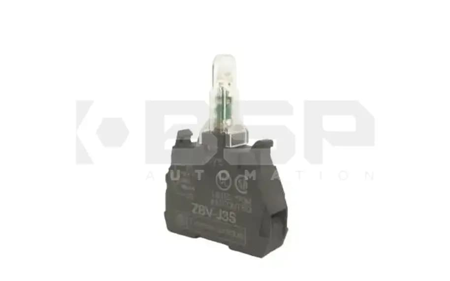 Schneider Electric ZBVJ3S Schneider Electric ZBVJ3S