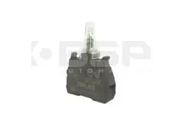 Schneider Electric ZBVJ3S Schneider Electric ZBVJ3S