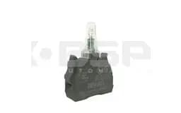 Schneider Electric ZBVJ3S Schneider Electric ZBVJ3S