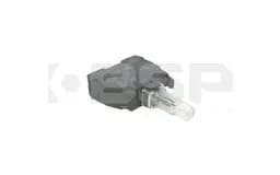 Schneider Electric ZBVJ3S Schneider Electric ZBVJ3S