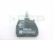 Schneider Electric ZBVJ3 Schneider Electric ZBVJ3
