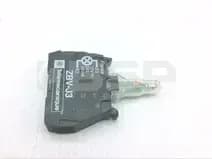 Schneider Electric ZBVJ3 Schneider Electric ZBVJ3