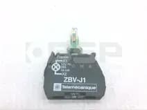 Schneider Electric ZBVJ1 Schneider Electric ZBVJ1