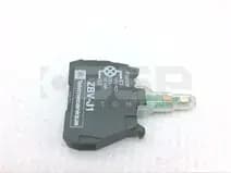 Schneider Electric ZBVJ1 Schneider Electric ZBVJ1