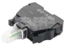 Schneider Electric ZBVG8 Schneider Electric ZBVG8