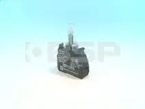 Schneider Electric ZBVG6S Schneider Electric ZBVG6S