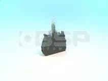 Schneider Electric ZBVG6S Schneider Electric ZBVG6S