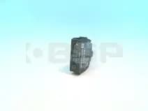 Schneider Electric ZBVG6S Schneider Electric ZBVG6S