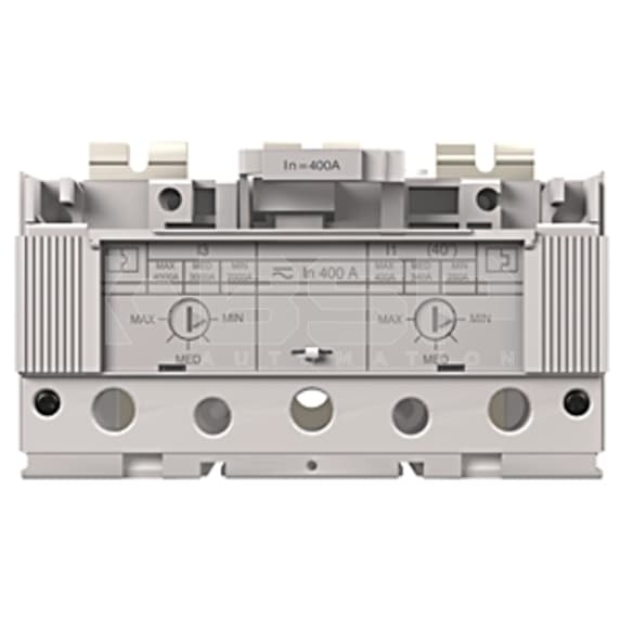 Allen Bradley 140G-KTF3-D40 Allen Bradley 140G-KTF3-D40