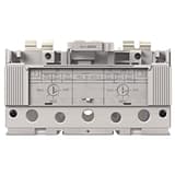 Allen Bradley 140G-KTF3-D40 Allen Bradley 140G-KTF3-D40