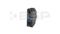 Schneider Electric ZBVG6 Schneider Electric ZBVG6