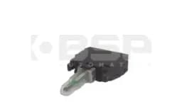 Schneider Electric ZBVG6 Schneider Electric ZBVG6