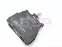 Schneider Electric ZBVG6 Schneider Electric ZBVG6