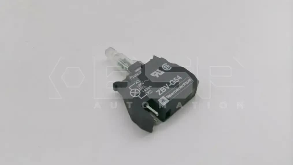 Schneider Electric ZBVG54 Schneider Electric ZBVG54