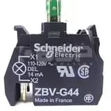 Schneider Electric ZBVG44 Schneider Electric ZBVG44