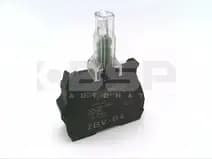 Schneider Electric ZBVG4 Schneider Electric ZBVG4