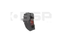 Schneider Electric ZBVG4 Schneider Electric ZBVG4