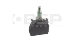 Schneider Electric ZBVG4 Schneider Electric ZBVG4