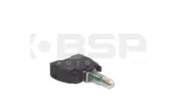Schneider Electric ZBVG4 Schneider Electric ZBVG4