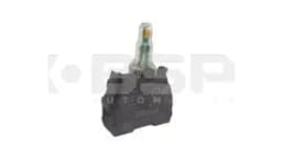 Schneider Electric ZBVG4 Schneider Electric ZBVG4