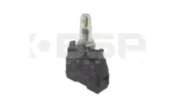 Schneider Electric ZBVG4 Schneider Electric ZBVG4