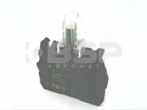 Schneider Electric ZBVG4 Schneider Electric ZBVG4