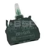 Schneider Electric ZBVG3S Schneider Electric ZBVG3S