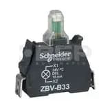 Schneider Electric ZBVG34 Schneider Electric ZBVG34