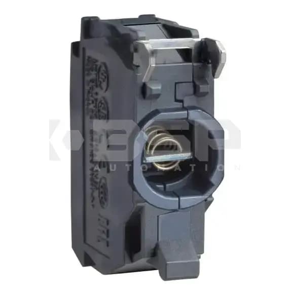 Schneider Electric ZBVG14 Schneider Electric ZBVG14