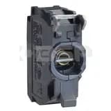 Schneider Electric ZBVG14 Schneider Electric ZBVG14