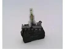 Schneider Electric ZBVG1 Schneider Electric ZBVG1