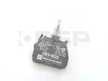 Schneider Electric ZBVBG5 Schneider Electric ZBVBG5
