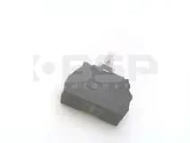 Schneider Electric ZBVBG5 Schneider Electric ZBVBG5