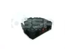 Schneider Electric ZBVBG4 Schneider Electric ZBVBG4