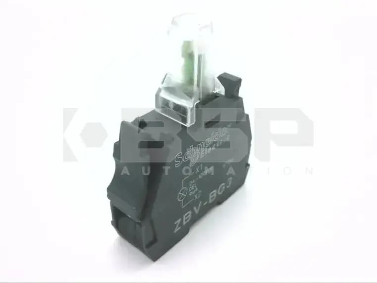 Schneider Electric ZBVBG3 Schneider Electric ZBVBG3