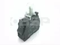 Schneider Electric ZBVBG3 Schneider Electric ZBVBG3