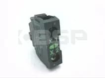 Schneider Electric ZBVBG3 Schneider Electric ZBVBG3